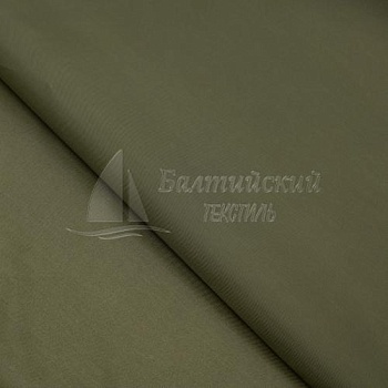 Ткань Тафета-190 ПУ1000. Цена от 70.00 в Москве