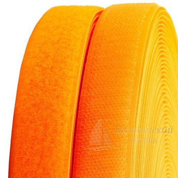 Лента-контакт 25мм (эконом). Цена от 17,07 р. в Москве Лента-контакт 25мм (эконом). Цена от 17,07 р. в Москве