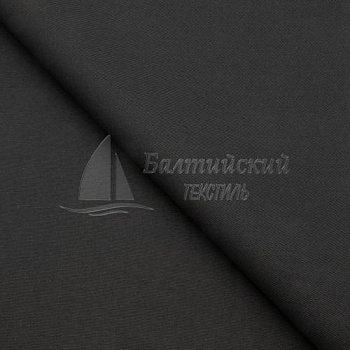 Ткань Саржа-240. Цена от 270.00 в Москве