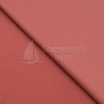 Ткань Тоскана. Цена от 189.00 в Москве Ткань Тоскана. Цена от 189.00 в Москве