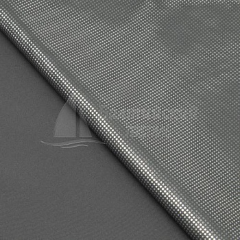 Ткань подкладочная фольгированная Дюспо принт. Цена от 141.00 в Москве