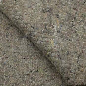 Утеплитель Ватин полушерстяной, плотность 250г/м². Цена от 80.00 в Москве Утеплитель Ватин полушерстяной, плотность 250г/м². Цена от 80.00 в Москве