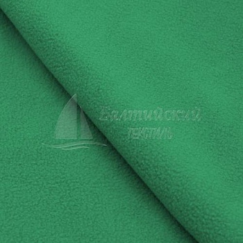 Флис-280. Цена от 362.00 в Москве