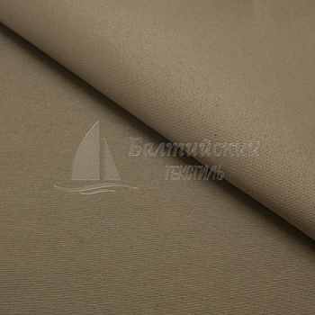 Ткань Темп-1 Лайт. Цена от 77.00 в Москве