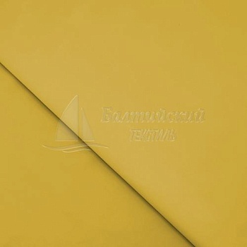 Ткань Честер. Цена от 204.00 в Москве