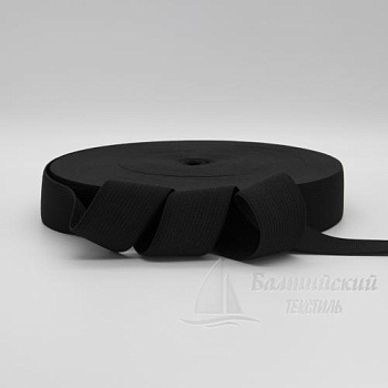 Резинка вязаная 40мм БТ. Цена от 9,03 р. в Москве Резинка вязаная 40мм БТ. Цена от 9,03 р. в Москве