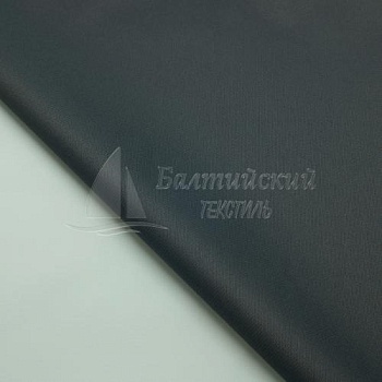 Ткань Манчестер. Цена от 265.00 в Москве