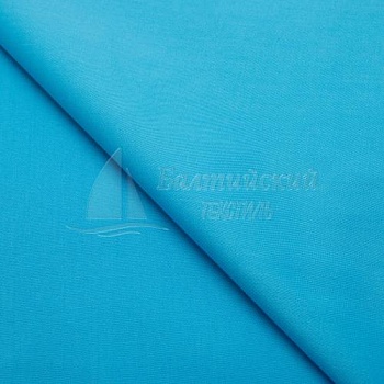 Отрез ткани Прима Стрейч. Цена от 384.00 в Москве