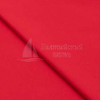 Ткань Прима Стрейч. Цена от 206.00 в Москве