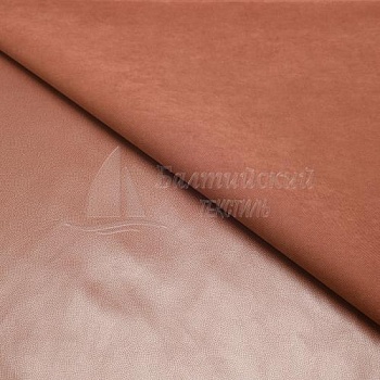 Ткань Токио. Цена от 266.00 в Москве