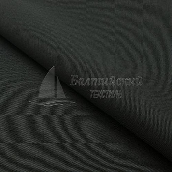 Ткань Канвас-270. Цена от 314.00 в Москве