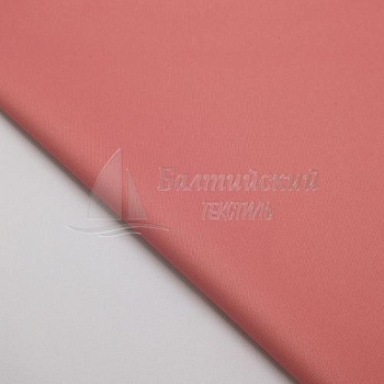 Ткань Манчестер. Цена от 265.00 в Москве