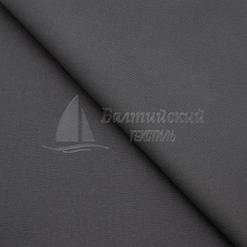 Ткань огнестойкая Корфу. Цена от 444.00 в Москве