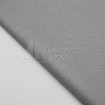 Отрез ткани Манчестер. Цена от 482.00 в Москве