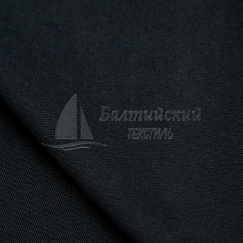 Ткань Бавария. Цена от 332.00 в Москве