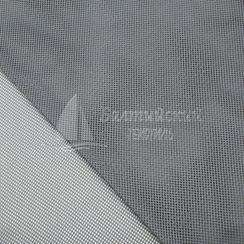 Сетка трикотажная подкладочная СП 01. Цена от 551.00 в Москве