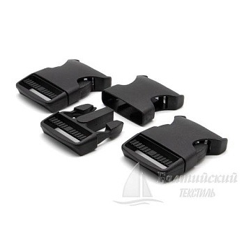 Фастекс 40мм БТ (POM). Цена от 8,06 р. в Москве Фастекс 40мм БТ (POM). Цена от 8,06 р. в Москве