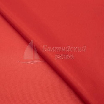 Ткань Оксфорд-210 ПУ1000 Люкс. Цена от 68.00 в Москве