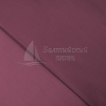 Ткань подкладочная Тафета-190Т. Цена от 32.00 в Москве