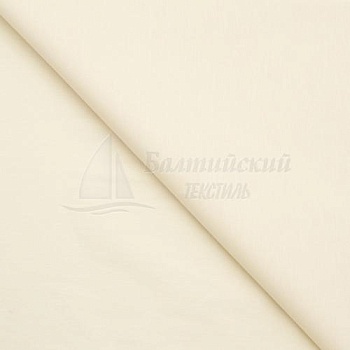 Ткань Энси (N/C). Цена от 62.00 в Москве