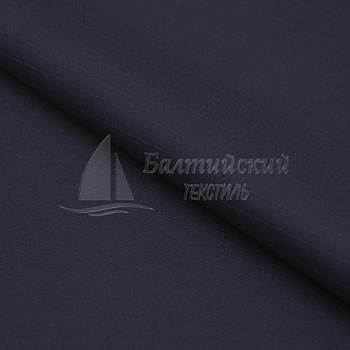 Ткань БТ Статик антистатическая водоотталкивающая. Цена от 249.00 в Москве Ткань БТ Статик антистатическая водоотталкивающая. Цена от 249.00 в Москве