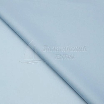 Отрез ткани подкладочной Твилл. Цена от 130.00 в Москве