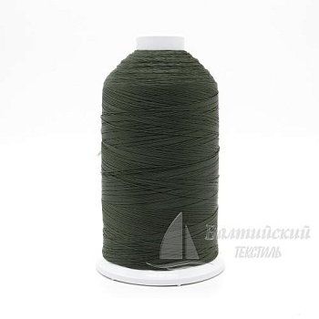 Нитки 86 Л (3000м) ПНК 