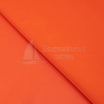 Ткань Кошачий глаз TPU цв. флуоресцентный. Цена от 175.00 в Москве Ткань Кошачий глаз TPU цв. флуоресцентный. Цена от 175.00 в Москве