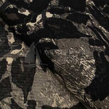 Ткань Армитек-190 рип-стоп КМФ. Цена от 107.00 в Москве