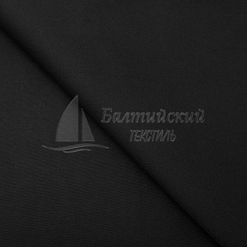 Ткань Престиж МВО. Цена от 345.00 в Москве