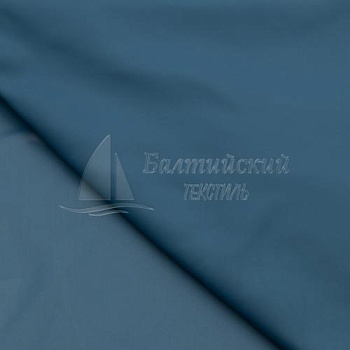 Ткань Милан. Цена от 114.00 в Москве