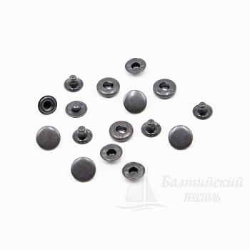 Кнопка 15мм пружина (Альфа). Цена от 2,90 р. в Москве Кнопка 15мм пружина (Альфа). Цена от 2,90 р. в Москве