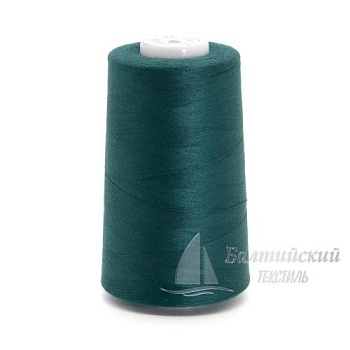 Нитки 50/2 (5000м). Цена от 102 р. в Москве