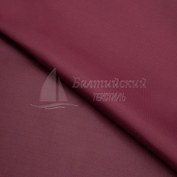 Ткань Оксфорд-240 ПУ2000. Цена от 114.00 в Москве