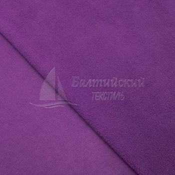 Флис-130 DTY. Цена от 483.00 в Москве Флис-130 DTY. Цена от 483.00 в Москве