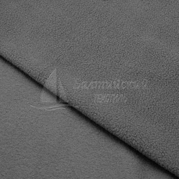 Флис-220 DTY. Цена от 449.00 в Москве Флис-220 DTY. Цена от 449.00 в Москве