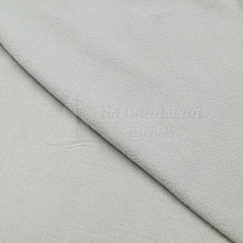 Флис-130 DTY. Цена от 483.00 в Москве Флис-130 DTY. Цена от 483.00 в Москве