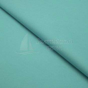 Ткань Оптима-Т. Цена от 156.00 в Москве