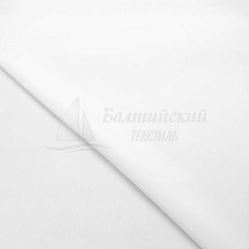 Ткань Дюспо-240 ВО АДВ. Цена от 144.00 в Москве Ткань Дюспо-240 ВО АДВ. Цена от 144.00 в Москве