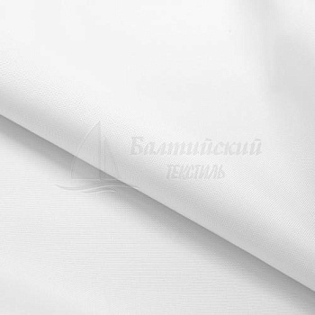 Ткань Оксфорд-600 АДВ. Цена от 193.00 в Москве