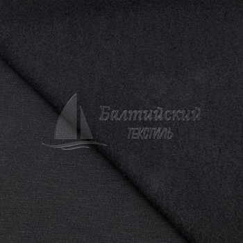 Флис-240 МД АС огнестойкий. Цена от 2254.00 в Москве