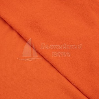 Флис-130 DTY. Цена от 483.00 в Москве Флис-130 DTY. Цена от 483.00 в Москве