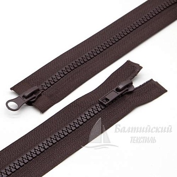 Молния трактор разъемная Т5 2 замка. Цена от 16,81 р. в Москве