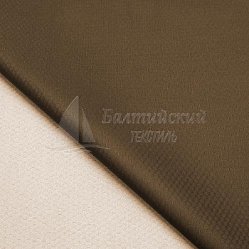 Ткань Веспа. Цена от 137.00 в Москве