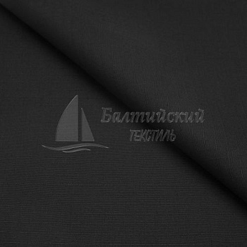 Ткань Темп-210 рип-стоп. Цена от 174.00 в Москве