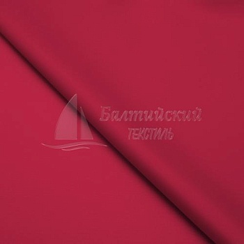 Ткань подкладочная Твилл. Цена от 68.00 в Москве