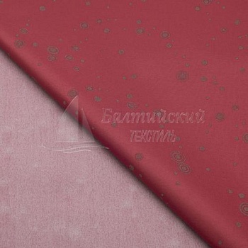 Ткань Рефлект принт. Цена от 243.00 в Москве