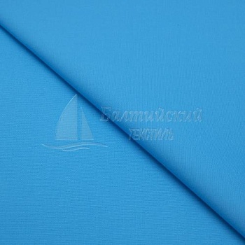 Ткань Мидина. Цена от 168.00 в Москве