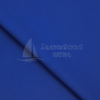 Ткань огнестойкая Мадейра-260. Цена от 496.00 в Москве