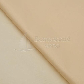 Ткань Оксфорд-210 ПУ1000. Цена от 62.00 в Москве